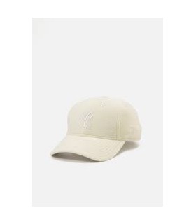 NEW ERA gorra WMNS COSY 9FORTY