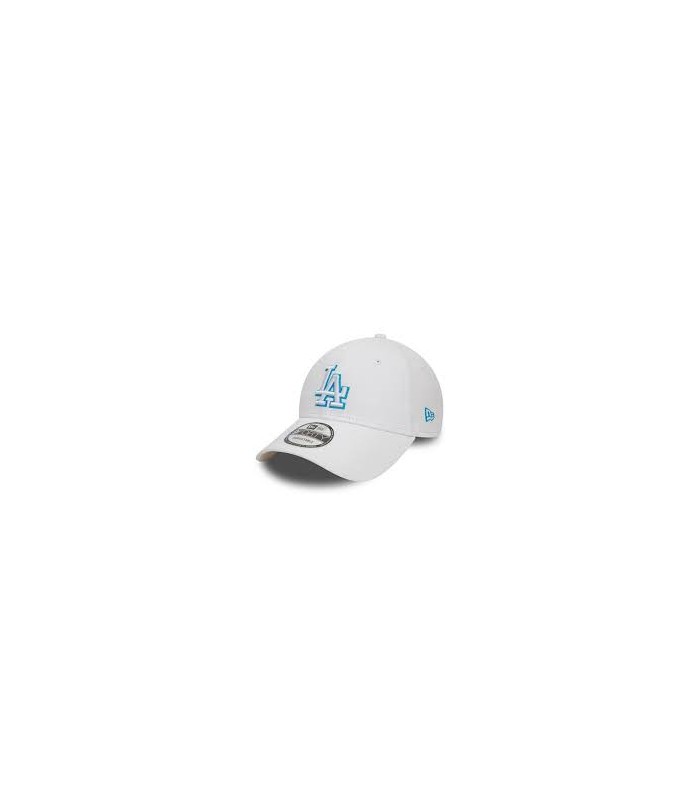 NEW ERA corra unisex TEAM OUTLINE