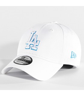 NEW ERA corra unisex TEAM OUTLINE