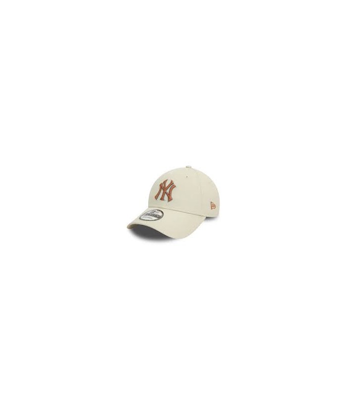 NEW ERA gorra unisex MLB PATCH 9FORTY