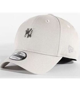 NEW ERA gorra unisex METALLIC PIN