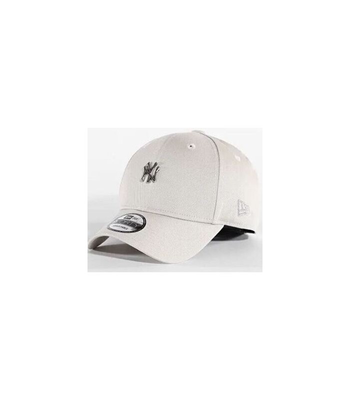 NEW ERA gorra unisex METALLIC PIN