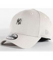 NEW ERA gorra unisex METALLIC PIN