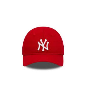NEW ERA gorra unisex METALLIC PIN INFANTIL