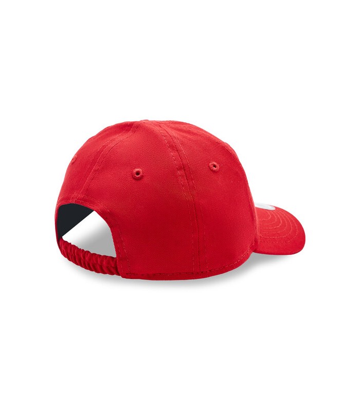 NEW ERA gorra unisex METALLIC PIN INFANTIL