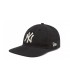 NEW ERA gorra unisex STRETCH SNAP