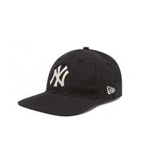 NEW ERA gorra unisex STRETCH SNAP