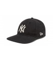 NEW ERA gorra unisex STRETCH SNAP