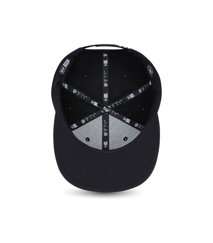 NEW ERA gorra unisex NOS MLB OTC