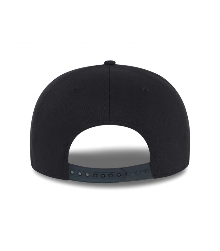 NEW ERA gorra unisex NOS MLB OTC