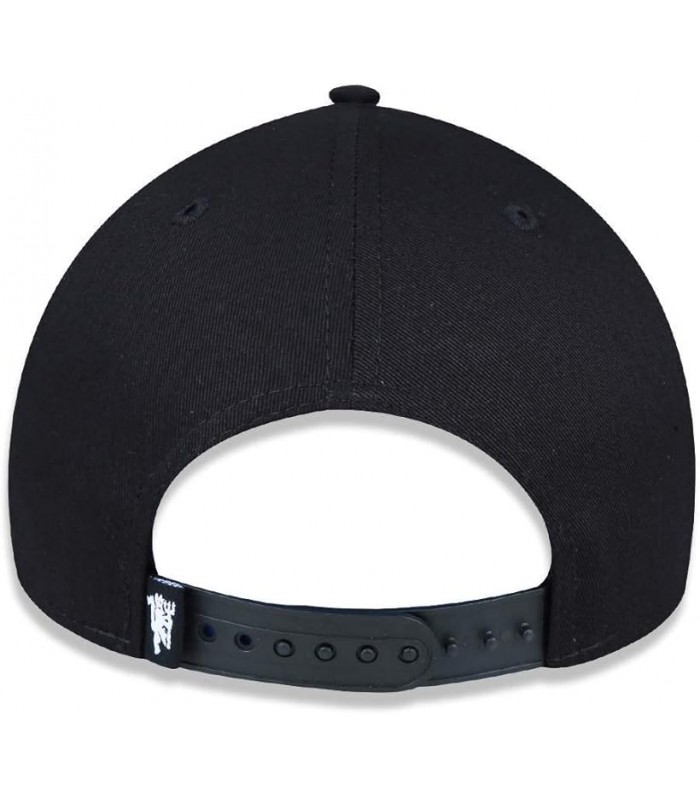 NEW ERA gorra unisex TS MU43 BOB DEVIL