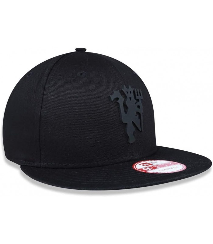 NEW ERA gorra unisex TS MU43 BOB DEVIL