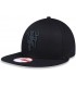 NEW ERA gorra unisex TS MU43 BOB DEVIL