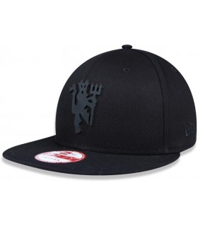 NEW ERA gorra unisex TS MU43 BOB DEVIL