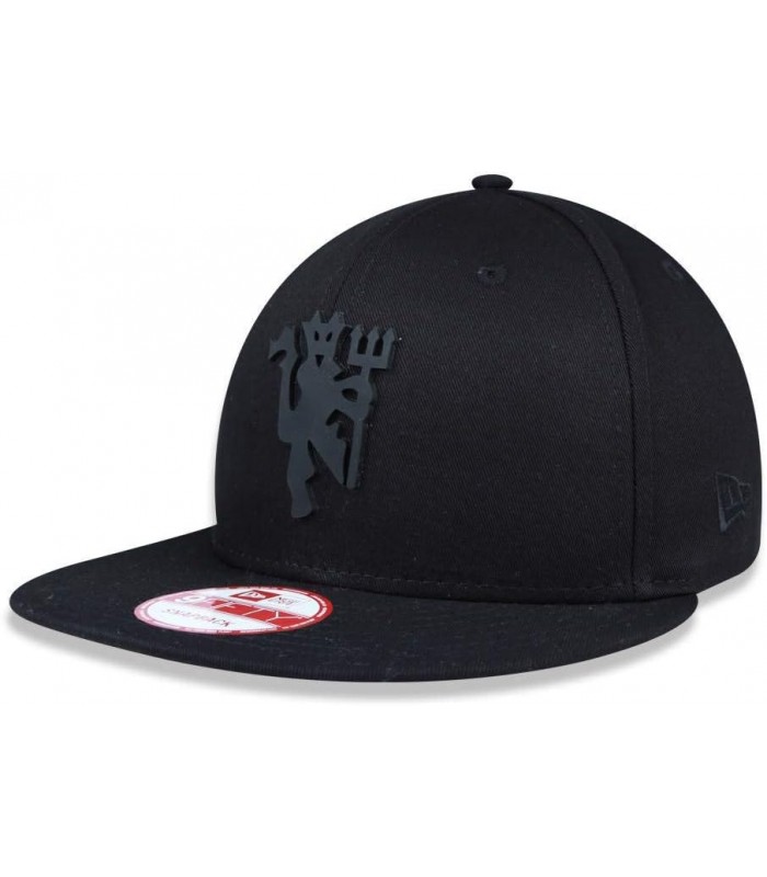 NEW ERA gorra unisex TS MU43 BOB DEVIL
