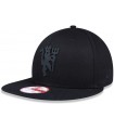 NEW ERA gorra unisex TS MU43 BOB DEVIL