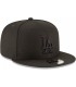 NEW ERA gorra unisex NOS LEAGUE ESS T/ 6 1/2