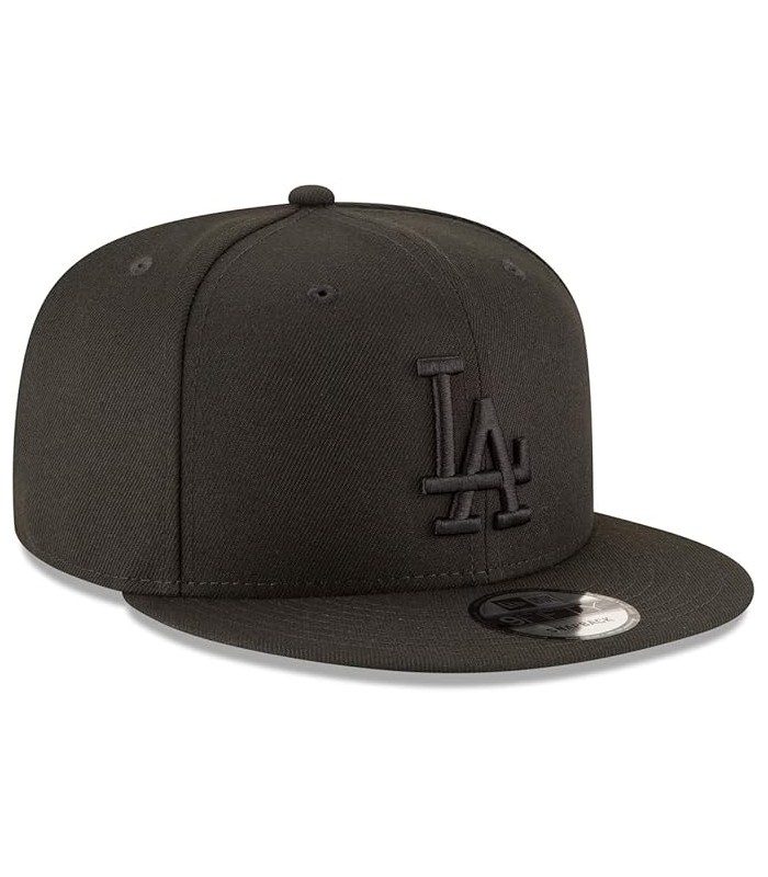 NEW ERA gorra unisex NOS LEAGUE ESS T/ 6 1/2