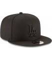 NEW ERA gorra unisex NOS LEAGUE ESS T/ 6 1/2