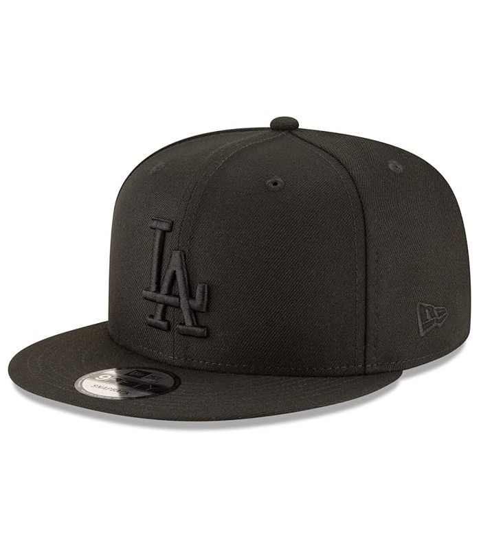 NEW ERA gorra unisex NOS LEAGUE ESS T/ 6 1/2