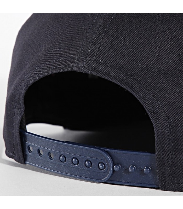 NEW ERA gorra unisex SEASONAL