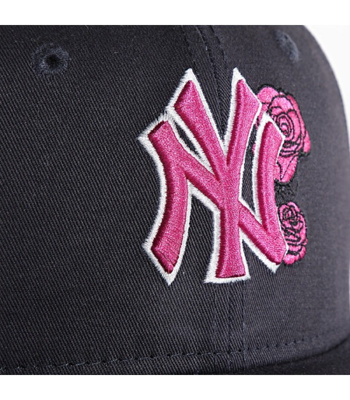 NEW ERA gorra unisex SEASONAL