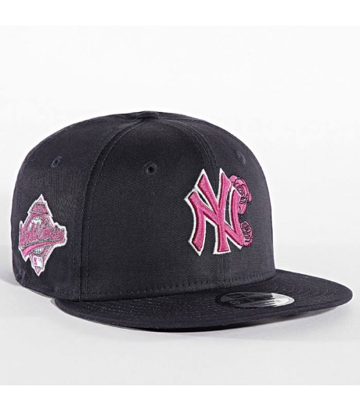 NEW ERA gorra unisex SEASONAL