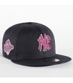 NEW ERA gorra unisex SEASONAL