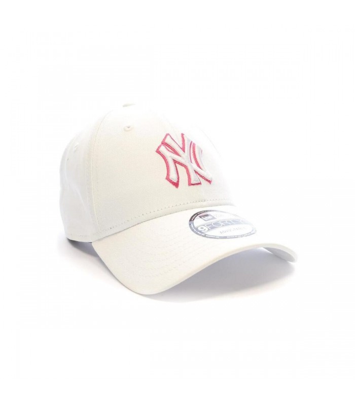 NEW ERA gorra unisex TEAM OUTLINE