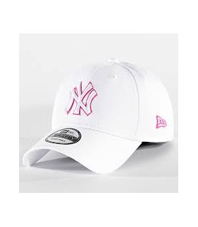 NEW ERA gorra unisex TEAM OUTLINE
