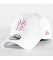 NEW ERA gorra unisex TEAM OUTLINE