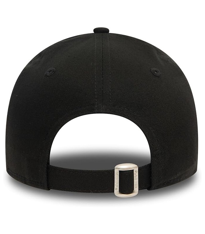 NEW ERA gorra unisex TEAM OUTLINE