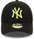 NEW ERA gorra unisex TEAM OUTLINE