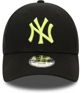 NEW ERA gorra unisex TEAM OUTLINE