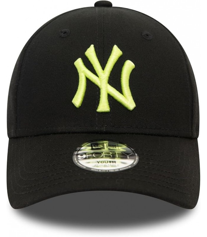 NEW ERA gorra unisex TEAM OUTLINE