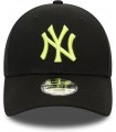 NEW ERA gorra unisex TEAM OUTLINE