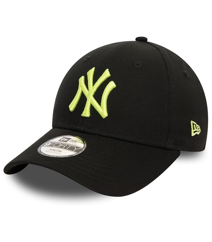 NEW ERA gorra unisex TEAM OUTLINE