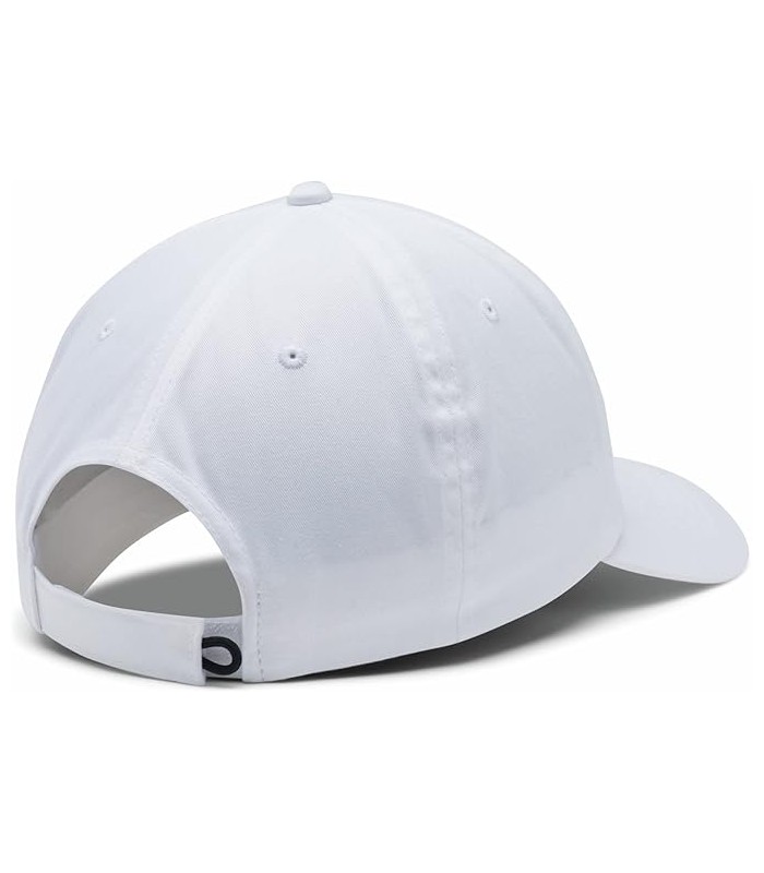 COLUMBIA gorra unisex ROC II