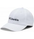 COLUMBIA gorra unisex ROC II