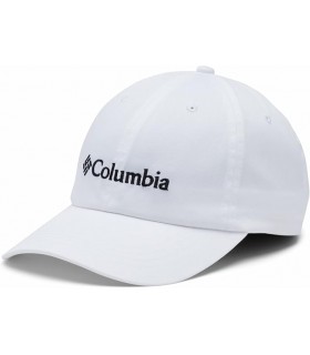 COLUMBIA gorra unisex ROC II