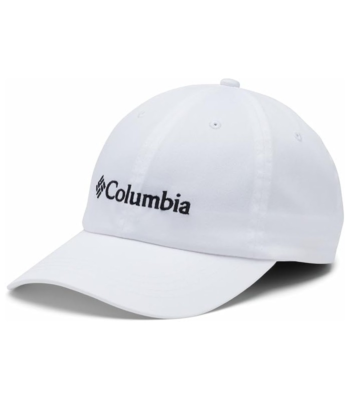 COLUMBIA gorra unisex ROC II