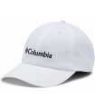 COLUMBIA gorra unisex ROC II