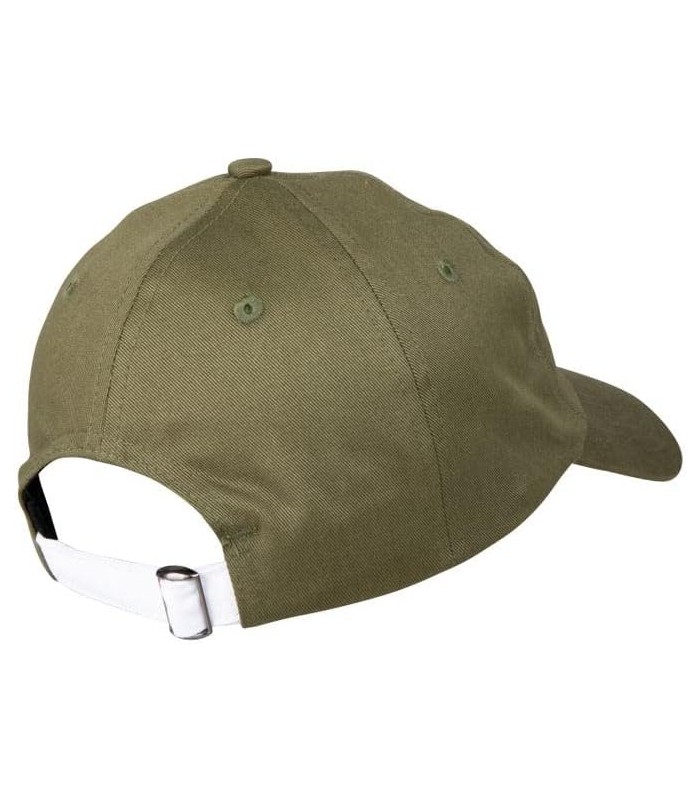SANTA CRUZ gorra unisex DELTA