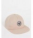 HERSCHEL gorra unisex SCT WRNYLN