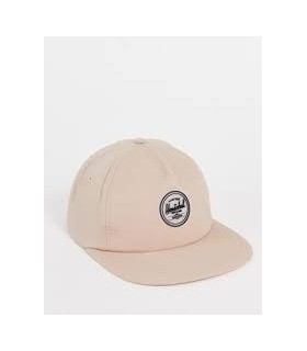 HERSCHEL gorra unisex SCT WRNYLN