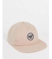 HERSCHEL gorra unisex SCT WRNYLN