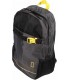 NATIONAL GEOGRAPHIC Mochila ligera de viaje para senderismo