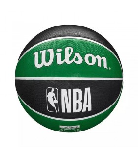 NBA TEAM TRIBUTE BSKT BOS CELTICS Nº 7