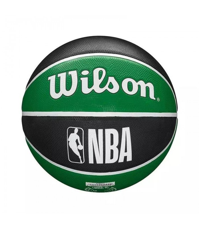 NBA TEAM TRIBUTE BSKT BOS CELTICS Nº 7