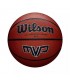 WILSON MVP 295 BSKT BROWN Nº7